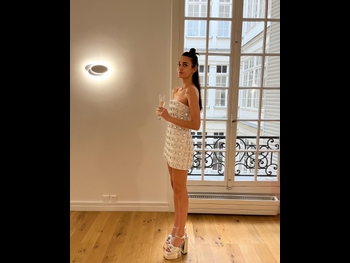  alt="Anna Grigoryan"