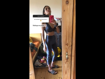  alt="Anna Grigoryan"