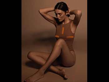  alt="Anna Grigoryan"