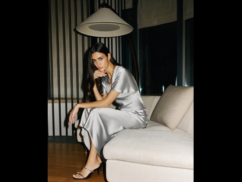  alt="Anna Grigoryan"