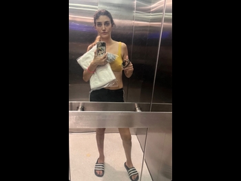  alt="Anna Grigoryan"