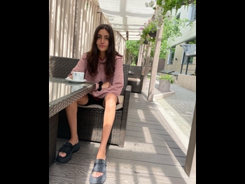  alt="Anna Grigoryan"