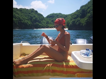  alt="Anna Grigoryan"