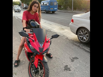  alt="Anna Grigoryan"