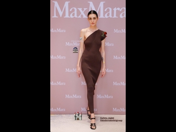  alt="Anna Grigoryan"