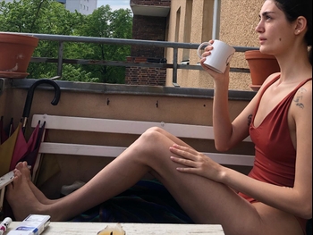  alt="Anna Grigoryan"