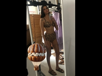  alt="Anna Grigoryan"