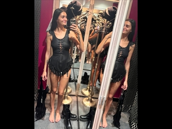  alt="Anna Grigoryan"