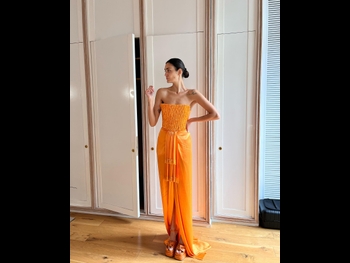  alt="Anna Grigoryan"