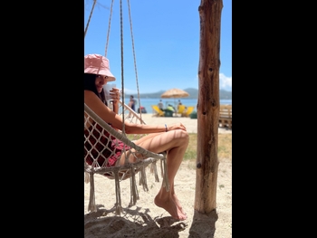  alt="Anna Grigoryan"