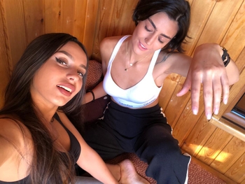  alt="Anna Grigoryan"