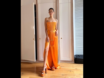  alt="Anna Grigoryan"