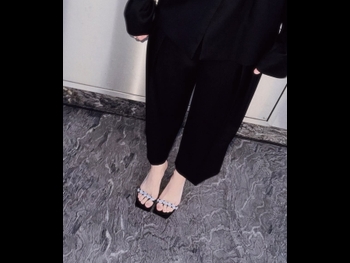  alt="Pola Gonciarz"