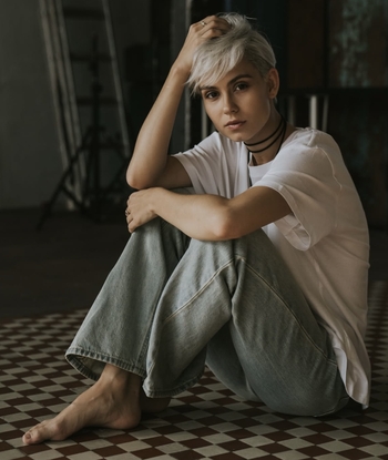 Pola Gonciarz