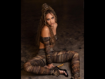  alt="Amanda Reifer"