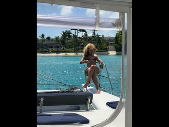  alt="Amanda Reifer"