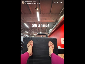  alt="Diem Nguyen"