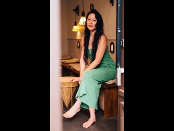  alt="Diem Nguyen"
