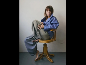  alt="Marta Etura"