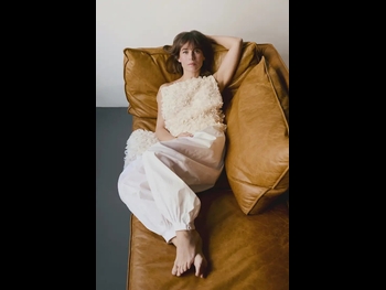  alt="Marta Etura"