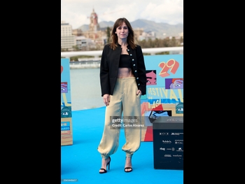  alt="Marta Etura"
