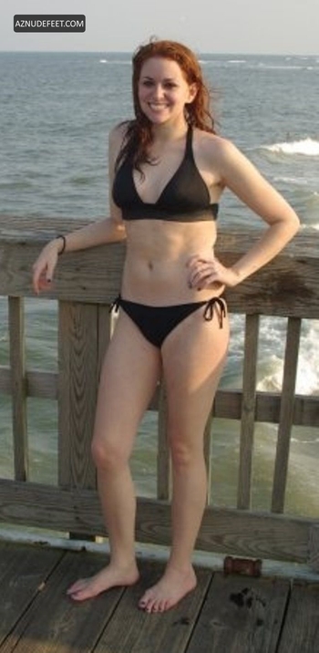 Mollie Damon
