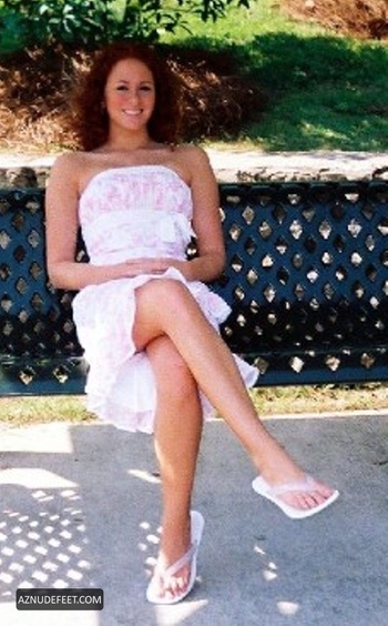 Mollie Damon