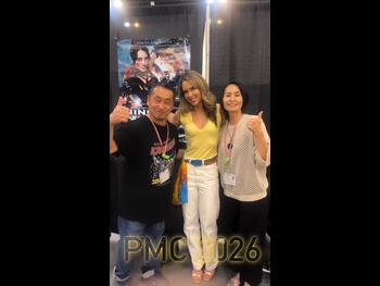  alt="Anna Hutchison"