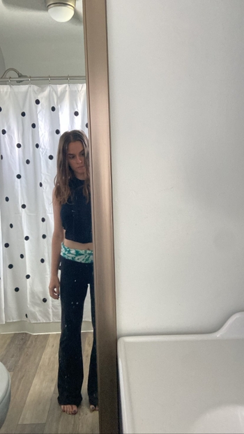 Ema Horvath