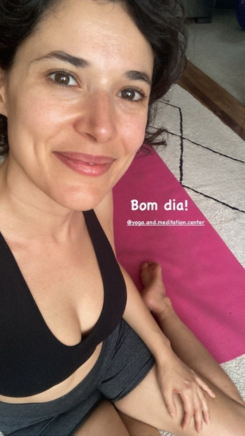 Manuela do Monte