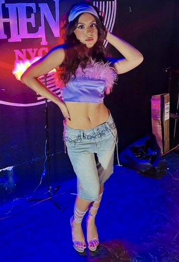 Jearnest Corchado