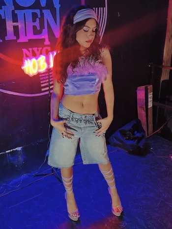 Jearnest Corchado