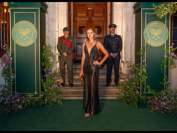  alt="Kristina Mladenovic"