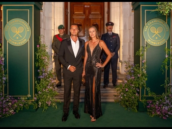  alt="Kristina Mladenovic"