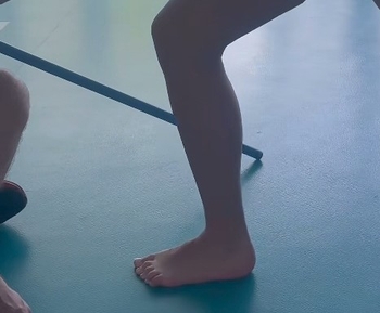 Kristina Mladenovic