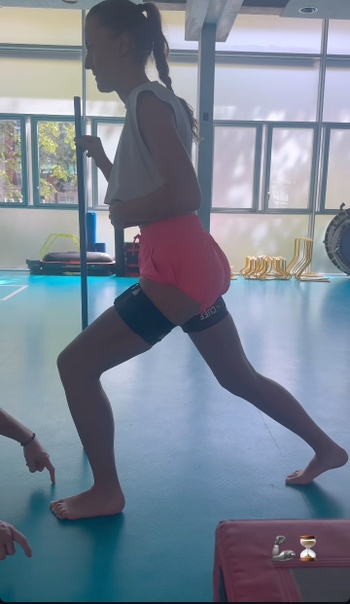 Kristina Mladenovic