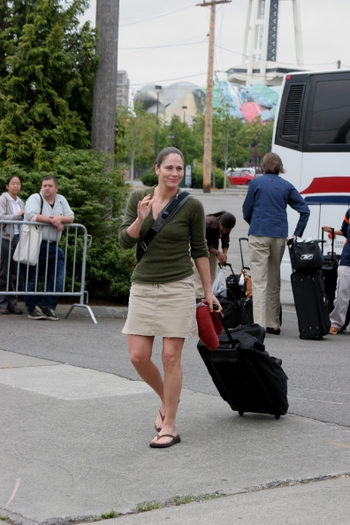 Sue Bird