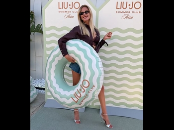  alt="Jimena Butilengo"
