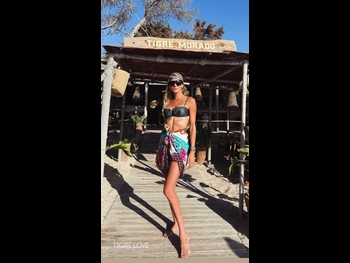  alt="Jimena Butilengo"