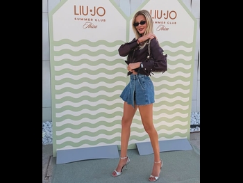  alt="Jimena Butilengo"