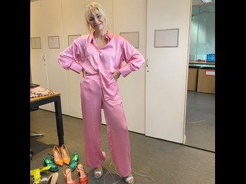  alt="Julie Van Den Steen"