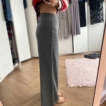Julie Van den Steen