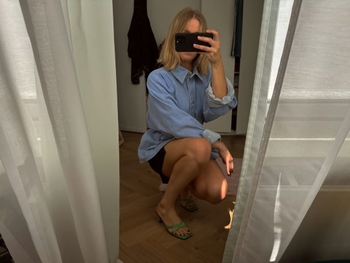  alt="Julie Van Den Steen"