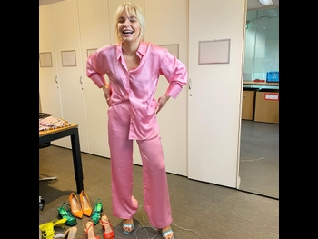  alt="Julie Van Den Steen"