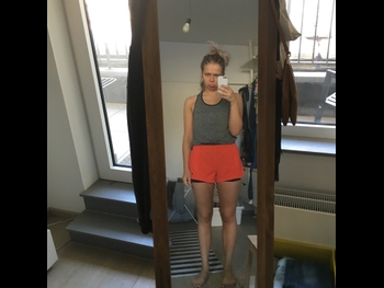  alt="Julie Van Den Steen"