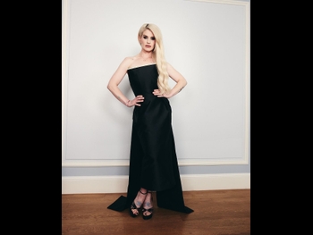  alt="Kelly Osbourne"
