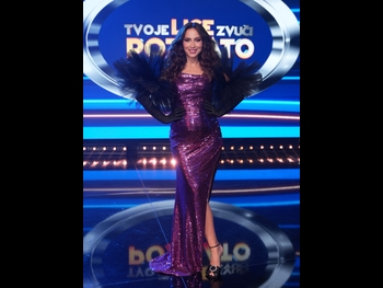  alt="Martina Stjepanovic"