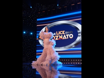  alt="Martina Stjepanovic"