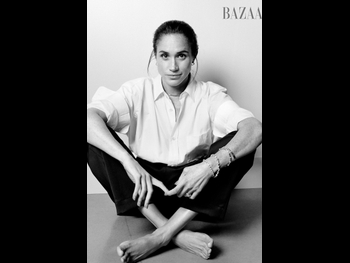  alt="Meghan Markle"