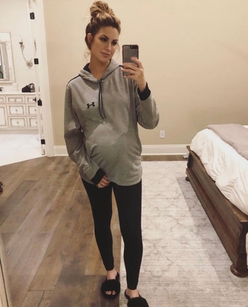 Katherine Webb